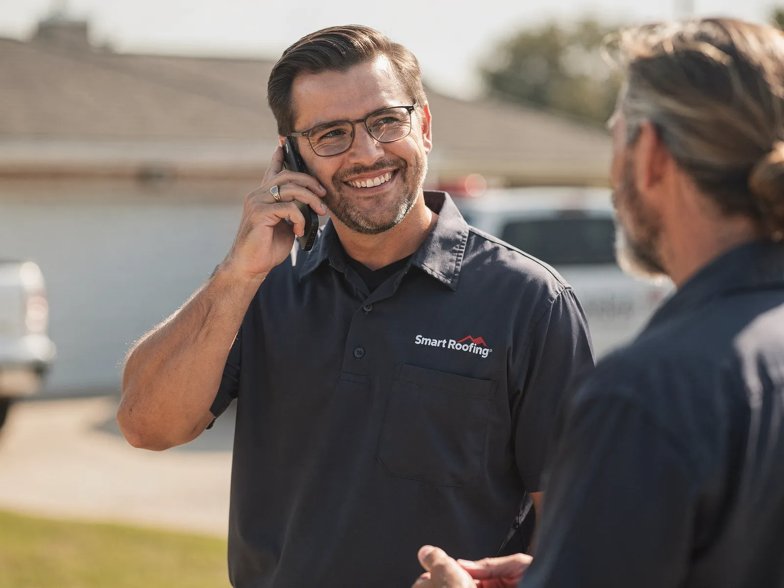 Roof Repair Stockholm, ME FAQs